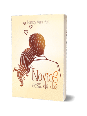 NOVIOS COSA DE DOS