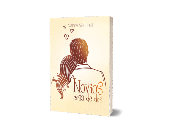 NOVIOS COSA DE DOS