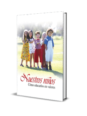 NUESTROS NIÑOS