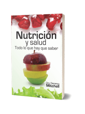 NUTRICION Y SALUD