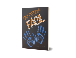 OBEDIENCIA FACIL