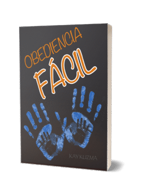 OBEDIENCIA FACIL