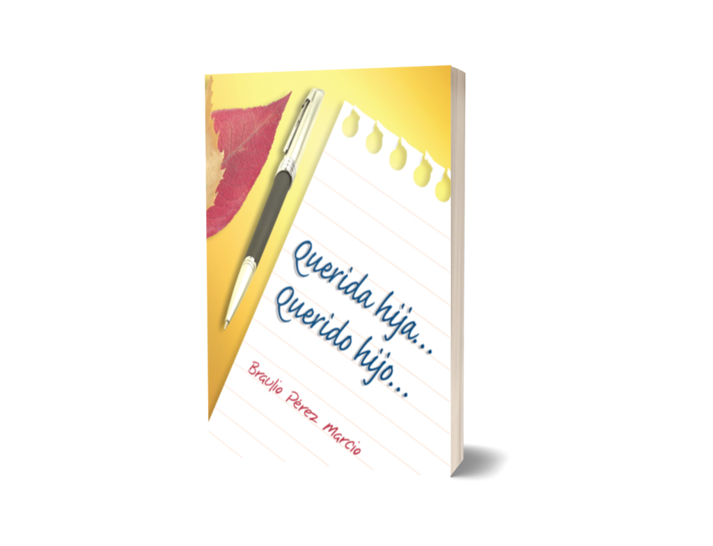 QUERIDA HIJA, QUERIDO HIJO