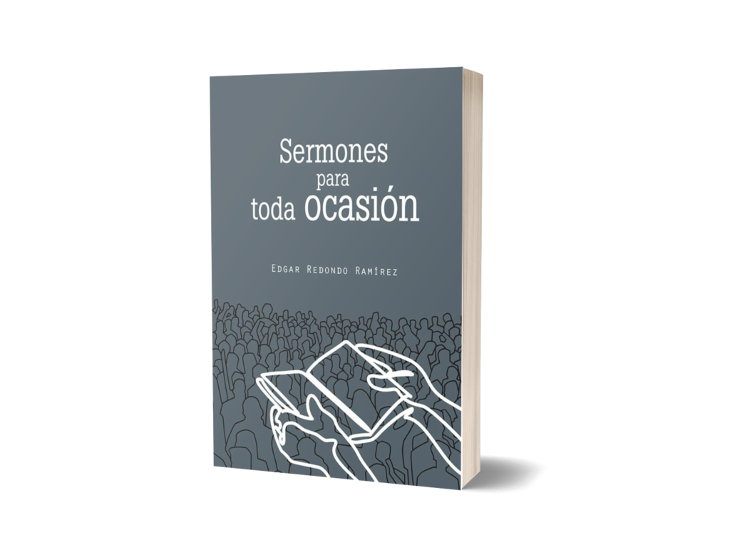 SERMONES PARA TODA OCASIÓN