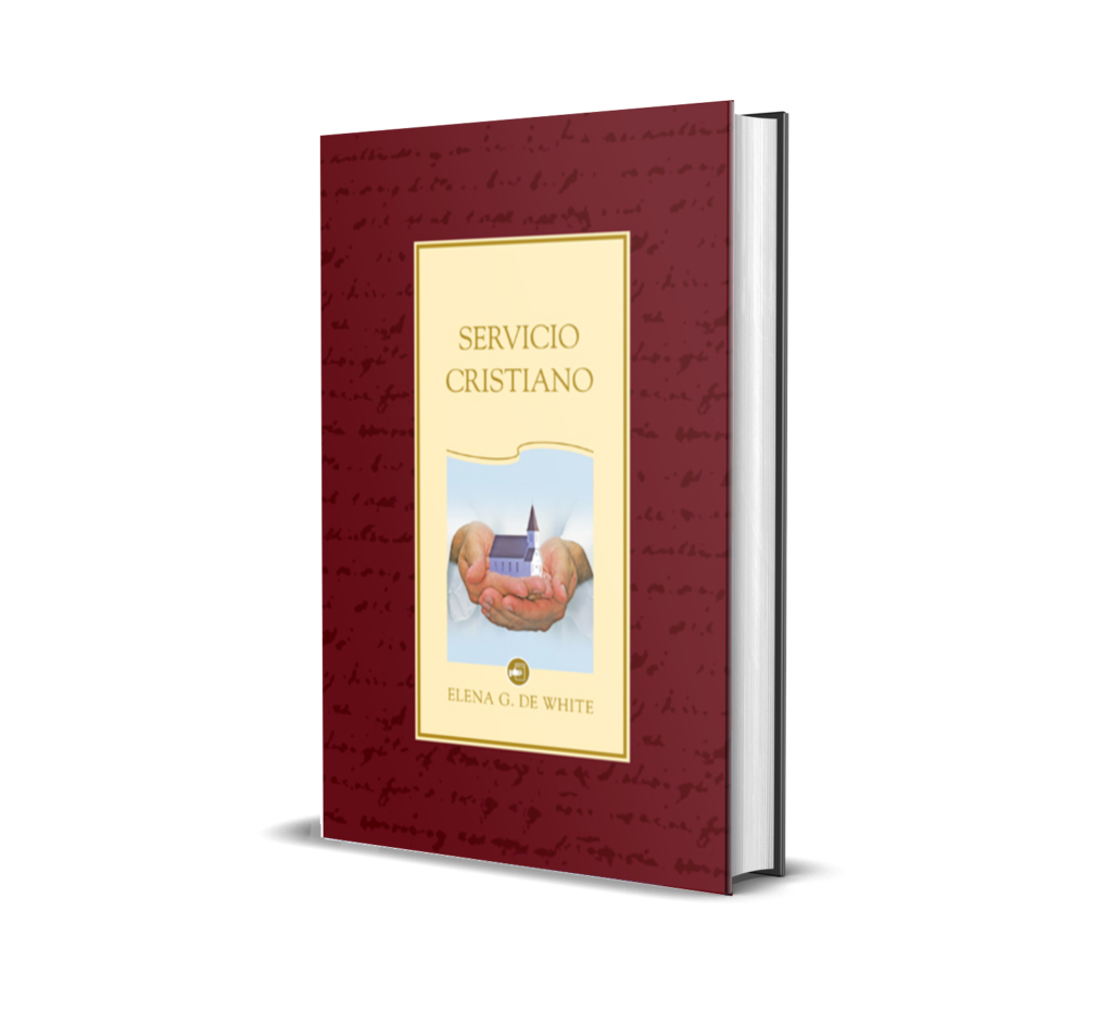 SERVICIO CRISTIANO