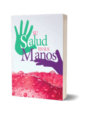 SU SALUD EN SUS MANOS