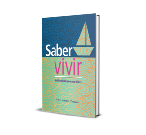 SABER VIVIR