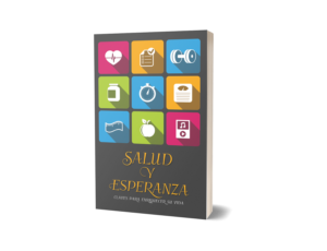SALUD Y ESPERANZA
