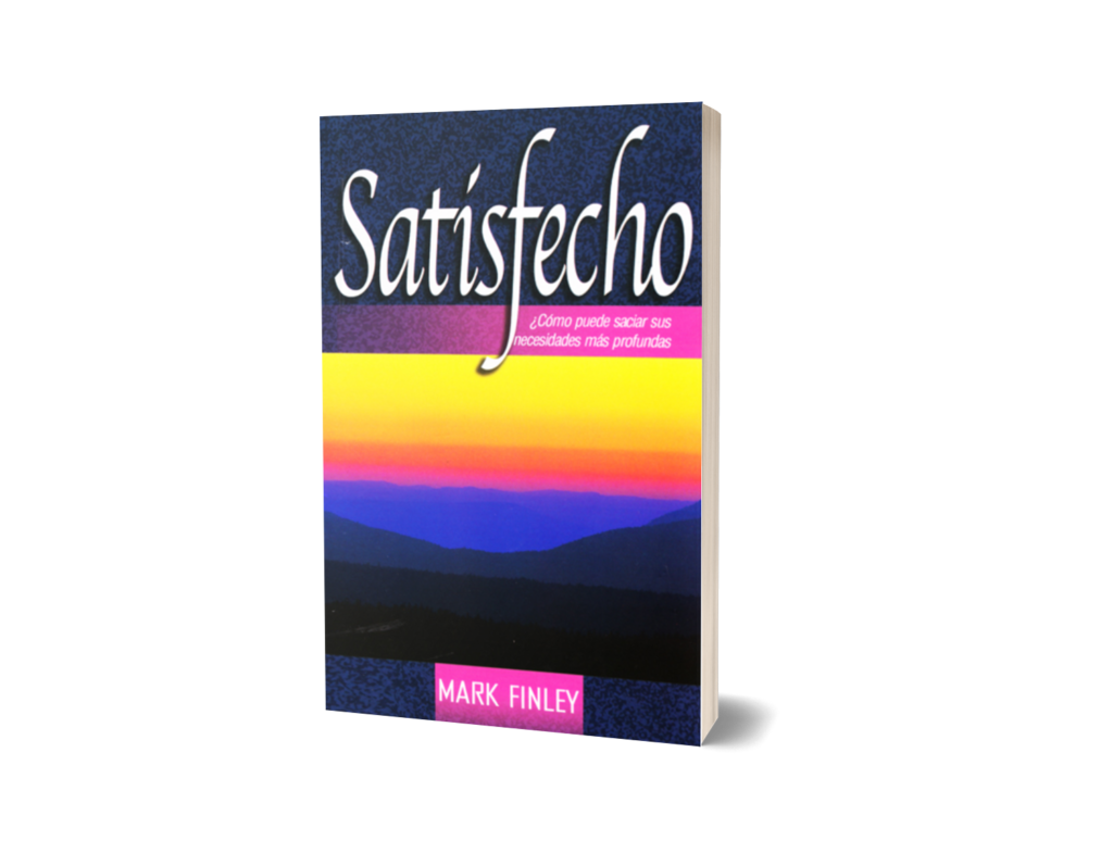 SATISFECHO