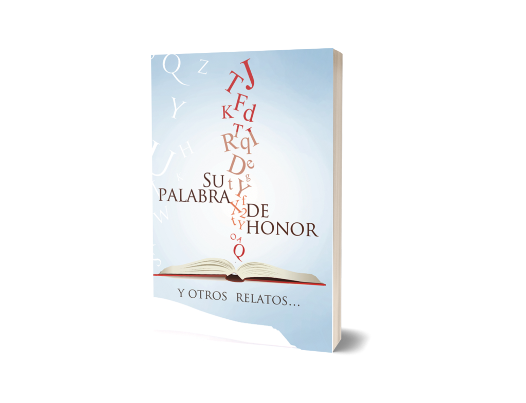 SU PALABRA DE HONOR