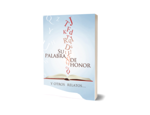 SU PALABRA DE HONOR