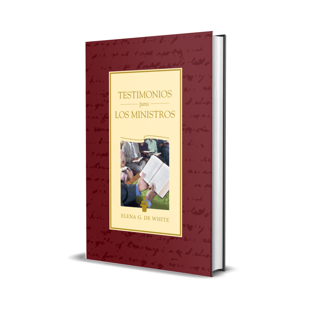 TESTIMONIOS PARA LOS MINISTROS