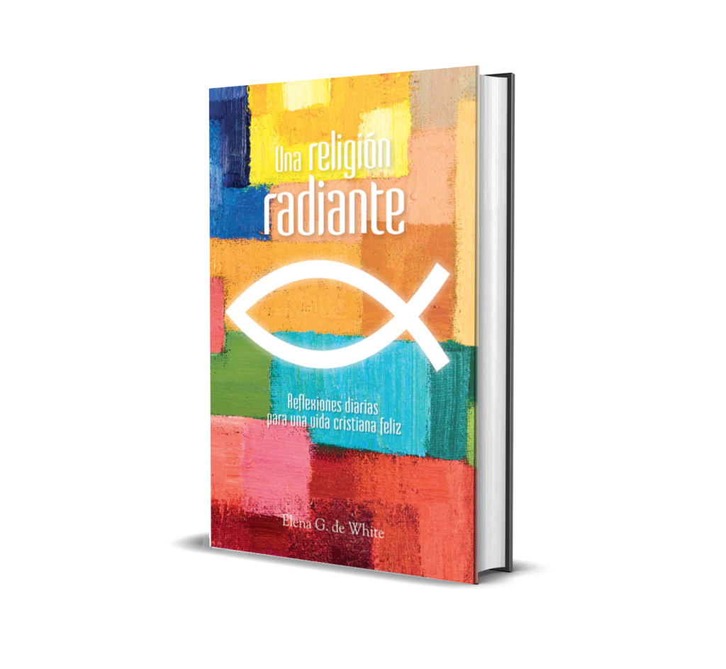 UNA RELIGION RADIANTE