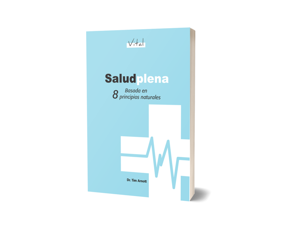 SALUD PLENA – VITAL