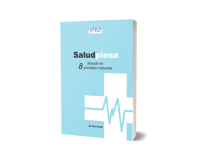 SALUD PLENA - VITAL