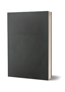 BIBLIA RVC-MATE-INTRODUCCION