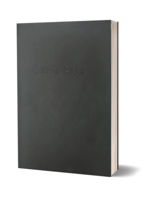 BIBLIA RVC-MATE-INTRODUCCION