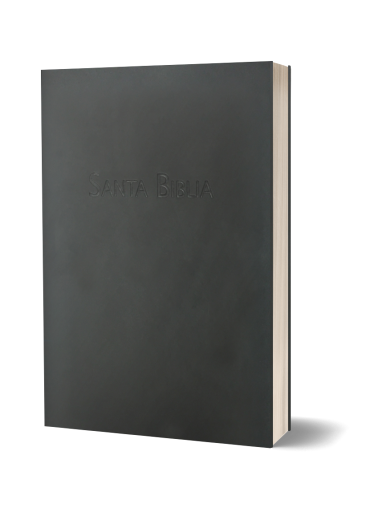 BIBLIA RVC-MATE-INTRODUCCION