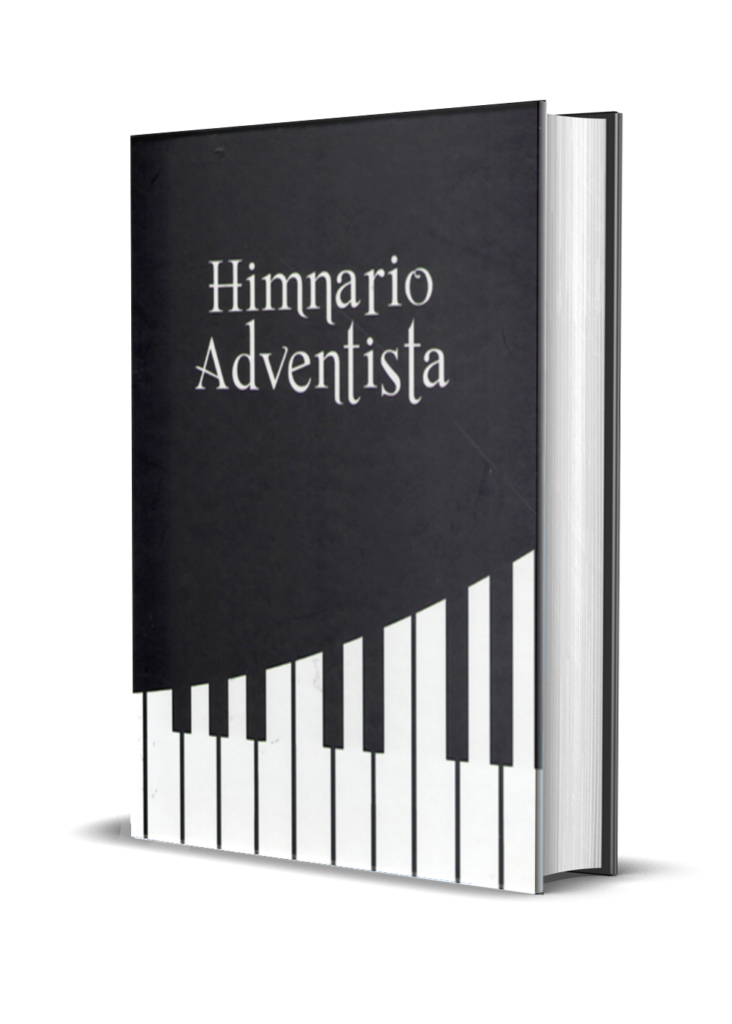 HIMNARIO ADVENTISTA CON MUSICA