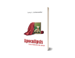 APOCALIPSIS: UNA HISTORIA DE AMOR