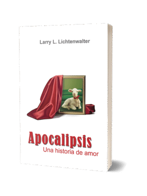 APOCALIPSIS: UNA HISTORIA DE AMOR