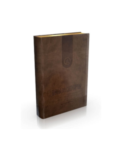 BIBLIA DEL COLPORTOR-SAFELIZ