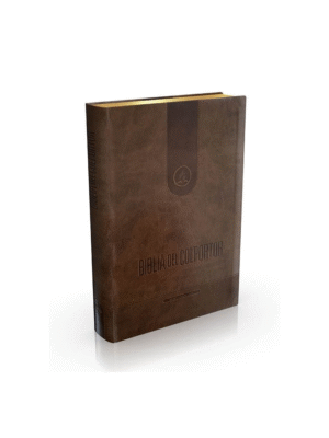 BIBLIA DEL COLPORTOR-SAFELIZ
