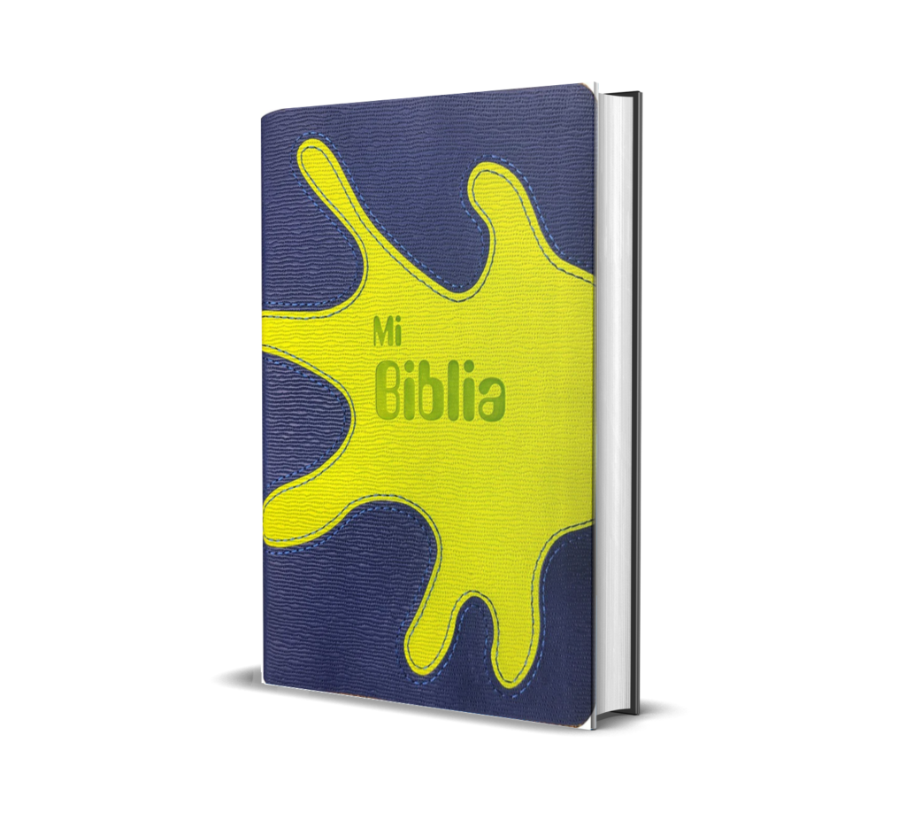 BIBLIA-RV95-AZUL-NIÑOS