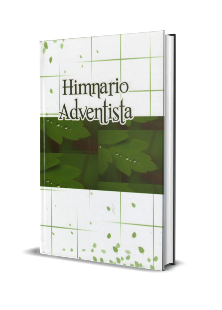 HIMNARIO S/M-MEDIANO BLANCO