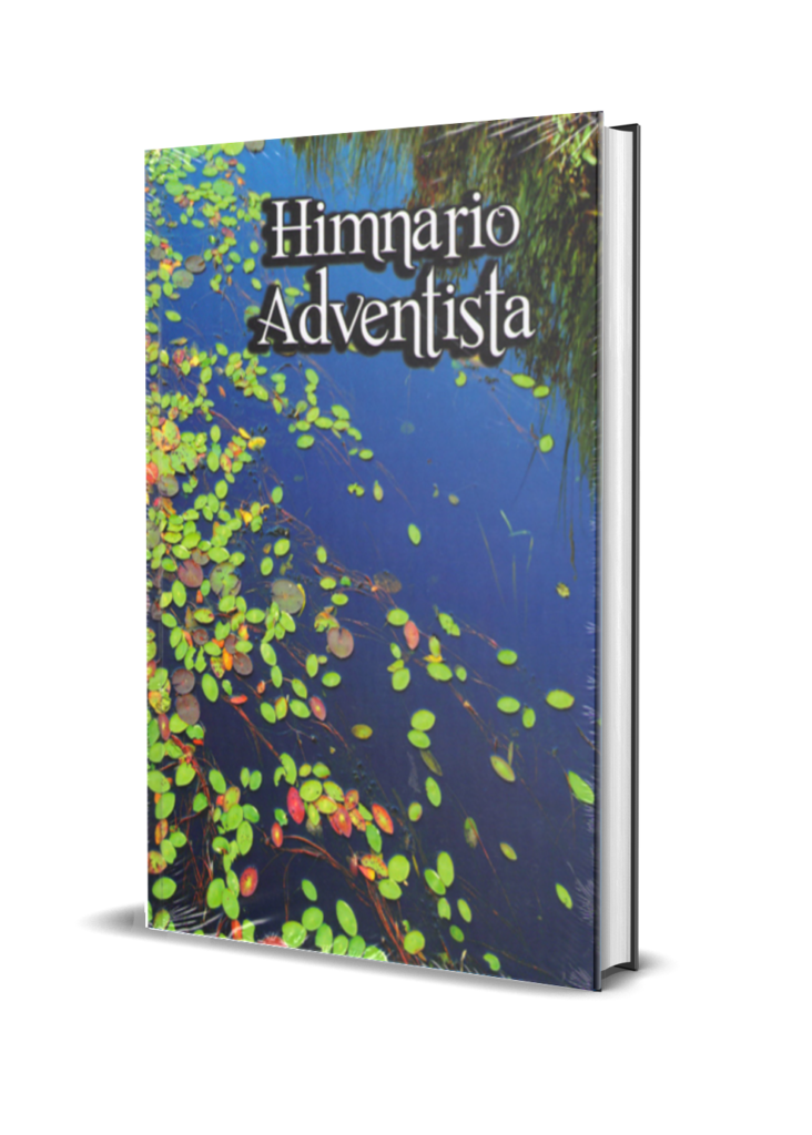 HIMNARIO S/M-MEDIANO AZUL