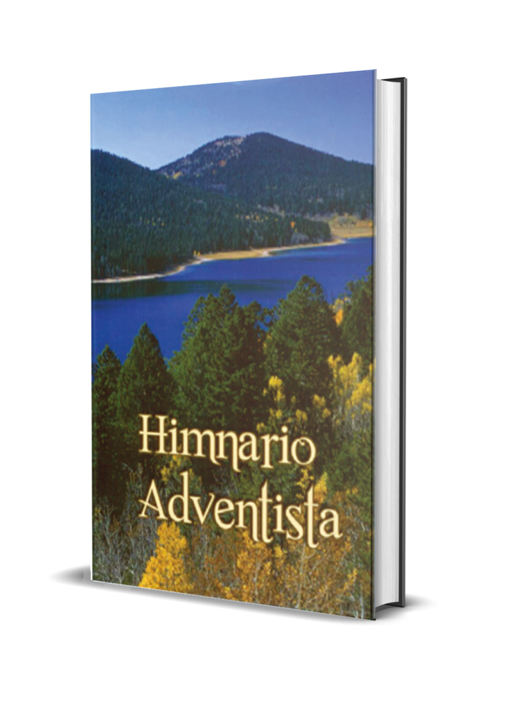 HIMNARIO S/M-PEQUEÑO-PAISAJE