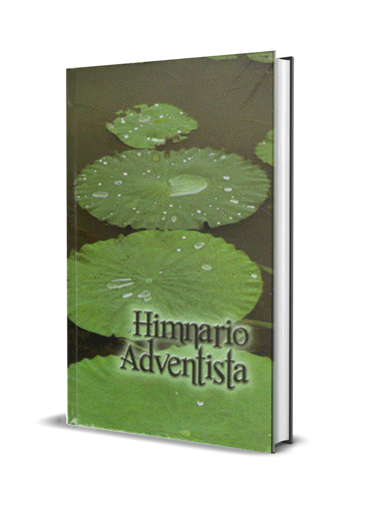 HIMNARIO S/M-PEQUEÑO-VERDE