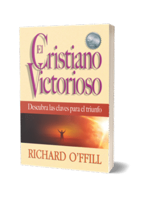 EL CRISTIANO VICTORIOSO