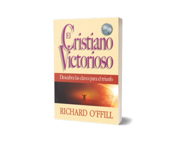 EL CRISTIANO VICTORIOSO