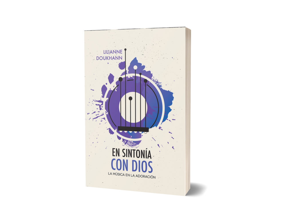 EN SINTONIA CON DIOS