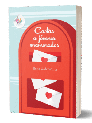 CARTAS A JÓVENES ENAMORADOS