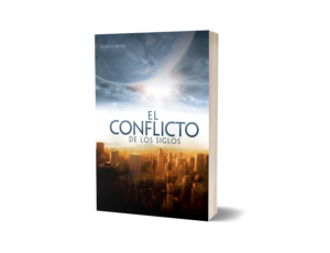 EL CONFLICTO DE LOS SIGLOS - EDICIÓN ESPECIAL