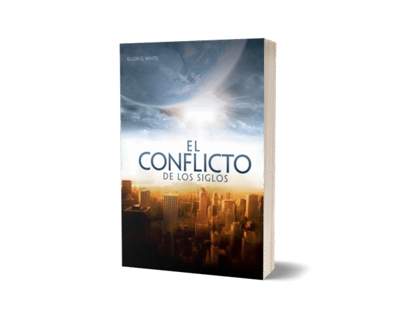 EL CONFLICTO DE LOS SIGLOS - EDICIÓN ESPECIAL