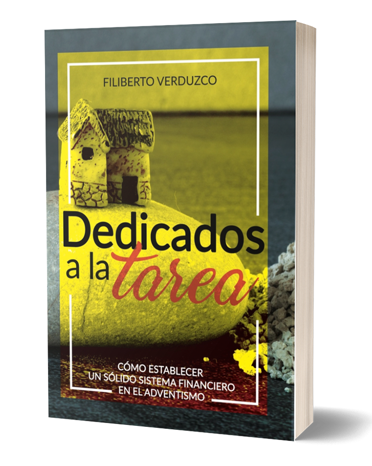 DEDICADOS A LA TAREA