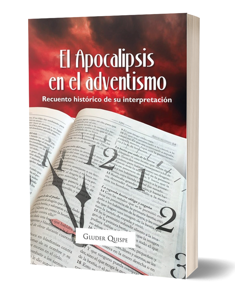 EL APOCALIPSIS EN EL ADVENTISMO