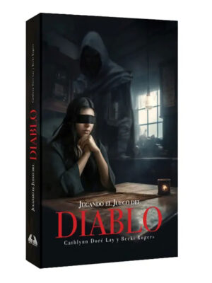JUGANDO EL JUEGO DEL DIABLO