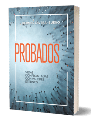 PROBADOS