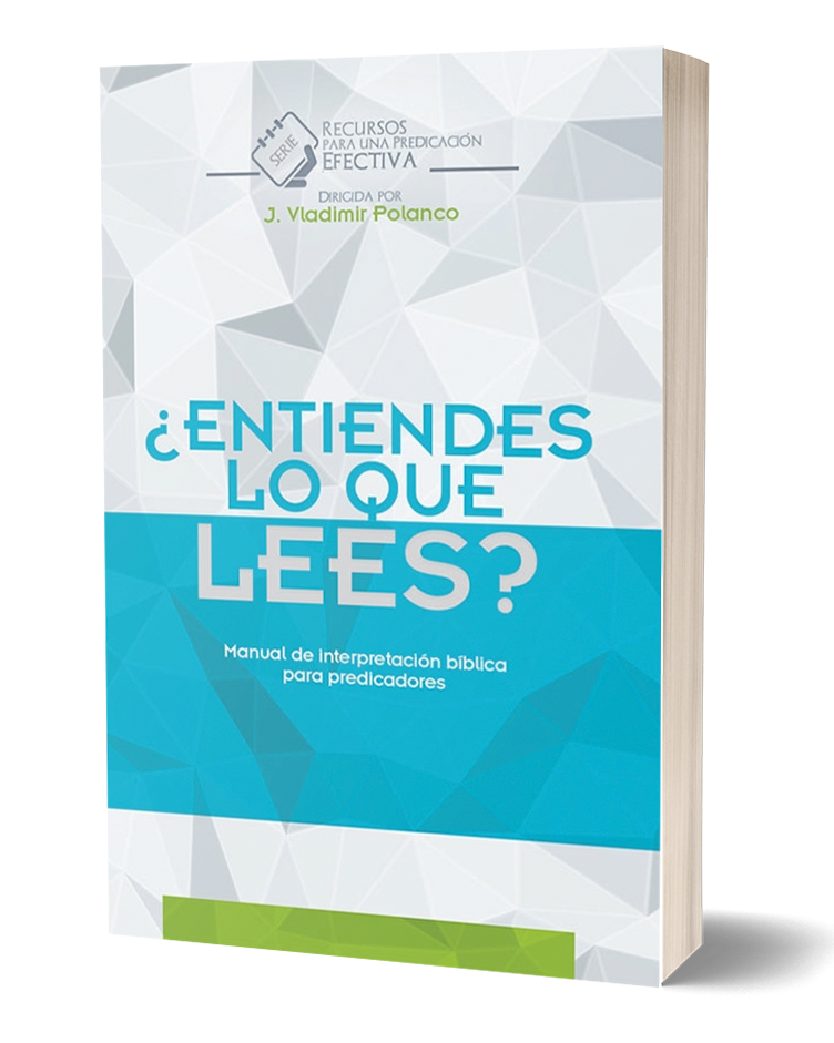 ¿ENTIENDES LO QUE LEES?