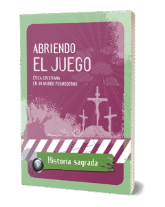 ABRIENDO EL JUEGO - ALUMNOS