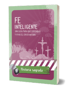 FE INTELIGENTE - ALUMNOS