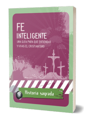 FE INTELIGENTE - ALUMNOS