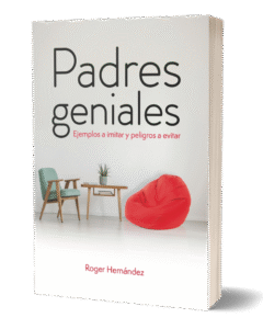 PADRES GENIALES