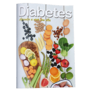 REVISTA - DIABETES