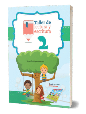 TALLER DE LECTURA 2 - ALUMNO