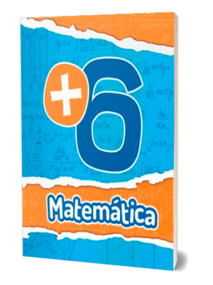 +6 MATEMÁTICA